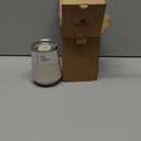 STANLEY Reserve Wine Tumbler | 11 oz Stainless Steel Travel Mug For Wine, Cocktails, Soda | Keeps Drinks Cold for Hours | BPA-Free | Exclusive Toasted Almond