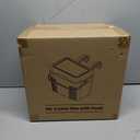 Pool Cooler (11L)