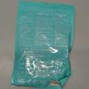 GINTOOYUN USB Fiber Optic Digital Analog Audio Cable, AUX SPDIF Digital Fiber Optic to 3.5mm + 2 RCA Jack Converter Audio Cable for TV, PS4, Blu-Ray Player, Multimedia Speaker