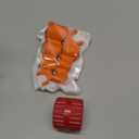 1/4'' - 1'' Depth Gauge and Pipe Deburring Tool Kit, 1/8'' to 1-5/8'' Inner Outer Reamer Pipe Tubing Chamfer Tool for PVC PPR Brass CPVC PE-RT Aluminum