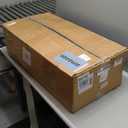 TODO Headlight Assembly Compatible with 2014-2016 Hyundai Elantra Sport/Limited, LED DRL Halogen Headlamp Pair, Replacement 92101-3Y510 92102-3Y510