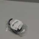 Dyson Genuine DC40 Upright Vacuum Cleaner Change Over Valve Hose, Grey