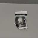 Travel Essentials for Apple Watch Charger, iPhone Charger, Type C/ Lightning/ Magnetic Fast Charging Cable [Portable] Compatible with iWatch Series Ultra/ 11/ 10/ 9/ SE/ 7, iPhone 17-11-[1.2M] Black