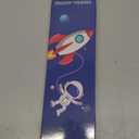 Kids Smart Watch Gift for Girls Age 5-12, 39 Games HD Touch Screen Watches with Video Camera Music Player Pedometer Flashlight 12/24 hr Educational Toys Birthday Gifts for Girls Ages 7 8 9 10