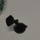 Scosche MMWSM-XCES0 MagicMount Select Magnetic Car Phone Holder - Strong Magnet Mount for iPhone and Android - Secure Magnetic Cell Phone Mount for Window or Dash - Universal 360 Adjustable Head (1 Pack, Black)