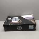 ROCKY Men's Sport Pro Insulated Hunting Boots (10, Realtree Edge)