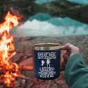 Gifts for dad from Daughter, Son, Kids - Dad Gifts for Fathers Day, Christmas - Father gifts from Kids - Dads Birthday Gift - 14oz Stainless Steel Dad Coffee Mug  Insulated