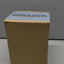 Resin Stained Stacked Books Lamp Resin Stained Book Table Lamp Handcrafted Resin Nightstand Desk Lamps, Vintage Table Lamps for Living Room, Bedroom, Office Decoration Lights