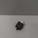 CF-13 LED Flasher Relay, Universal 12V Car Flasher Relay for LED Turn Signal Fixing Hyper Blink Flash, Fits Car SUV Motorcycle