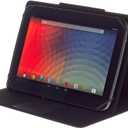 M-Edge Universal Stealth for 10" Devices (Black)