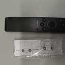 Voice Replacement for Samsung-Smart-TV-Remote, New Upgraded BN59-1266A for Samsung Remote Control with Voice Function