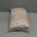 Waterproof and Non-Slip Dog Bed Cover and Pet Blanket Sofa Pet Bed Mat car Incontinence Mattress Protectors Furniture Couch Cover for Most Cats Dogs,Pets82x102-Beige (82x102Inch (Pack of 1))