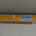 ApplianPar WH16X26911 WH16X26910 Washer Suspension Rod Kit for GE Washing Machine GTW485ASJ2WS GTW335ASN2WW Replaces WH16X24144, WH16X24145, 4588120, AP6286937, PS12343380