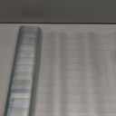 SEERWAY Scat Pet Shock Mat with Tester, Shock Pads for Dogs and Cats Training Indoor, Electric Repellent Mat Keeps Pets Off Couch, Sofa, Counter Top, 3 Training Modes, Battery Operated