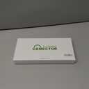 Uamector Silk Eye Mask for Sleeping, Adjustable & Super Soft Sleep Mask, Breathable Blindfold for Men & Women, Perfect Light Blocking for Night, Travel, Nap, Yoga, and Meditation (Pink)