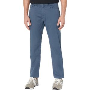 Mountain Hardwear Men's Cederberg Pant (40, Zinc)