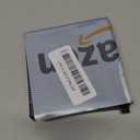 TORRAS 2025 Flagship Magnetic Phone Grip Ring Holder Kickstand [2-Sided Magnetic] [360 Rotation] Fit for MagSafe Accessories for iPhone 17 16 15 14 13 12 11 Samsung, Google, Black