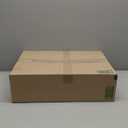 WH16X26911 WH16X26910 Washer Suspension Rod for GE GTW335ASN2WW GTW335ASN1WW GTW460ASJ4WW GTW465ASN1WW GTW680BSJ3WS GTW685BSL1WS Washing Machine Replace WH16X24144 WH16X24145