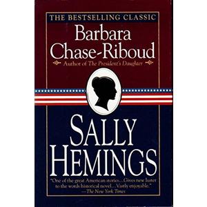 Sally Hemings