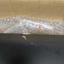 Upgraded 4" Adjustable Jack Plate, Boat Transom Set Back Manual Jack Plate for Outboard Motor, Boat Steering System