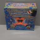 Funko Disney Kingdomania Series 1 - Super Game Pack