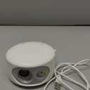 Laser Safety Certified Starry Sky Projector, 3+1 Control Modes 16M Color Adjustable Nebula via Mobile App, 900 Sq.ft Coverage, 4 Custom Scenes, 25dB Silent Operation with 4 Positioning Angles