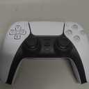 PlayStation DualSense Wireless Controller - for PS5, PC, MAC & Mobile