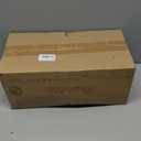 HONLYNE 142 PCS Glow in the Dark Party Supplies, 14PCS Foam Glow Sticks, 14PCS Light Up Headband,14PCS LED Glasses and 100PCS Glow Sticks Bracelets,for Glow Party, New Year, Wedding, Concert, Birthday