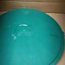 Tuf-Tite 16" Septic Tank Lid