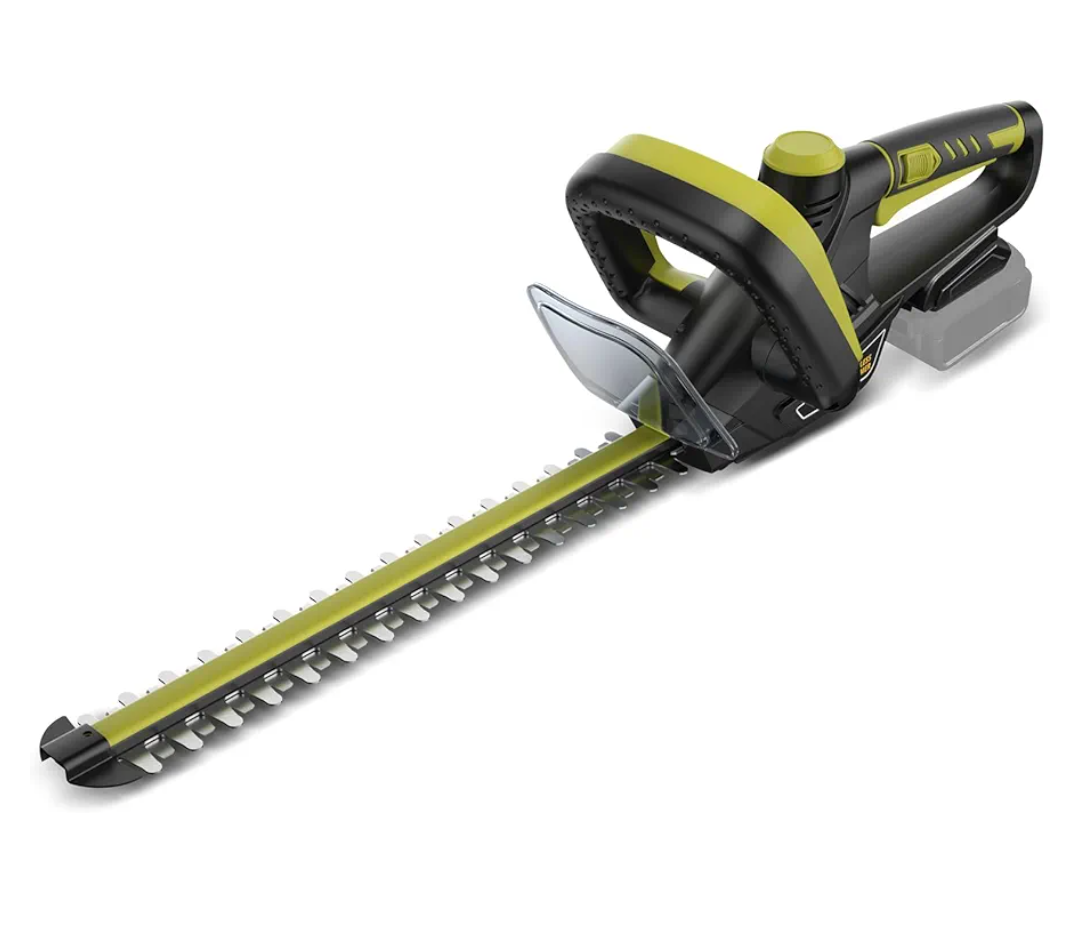 Brand: 3D VO INN
ZJKJ-CHT001-D-Green