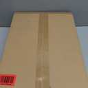 20000W Large Solar Street Lights Outdoor Waterproof, IP66 7000K 320Wide Angle Heavy Duty 40000mah Dusk to Dawn Solar Lighting for Commercial/Parking Lot/Yard, Luces Solares para Exteriores (20000W 1-Pack (New Arrival))