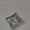 BIGGERFIVE Smart Watch for Kids with Dual Cameras, 30 Puzzle Games, Video & Music Player, Audiobooks, Flashlight, Pedometer, Calculator, Educational Toys Birthday Gifts for Boys Girls Ages 4-10 Pink