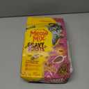 Meow Mix Gravy Bursts, Savory Chicken Flavor Mix, Gravy Filled Dry Cat Food, 3 lb. Bag (3 Pound (Pack of 1)), BBD  10/08/2026