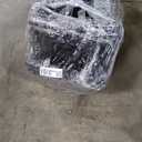 Maxi-Cosi Andi 360 Rotating All-in-One Baby Convertible Car Seat, Rear Facing, Forward Facing Infant Toddler Booster, Easy Rotation, Tension System, Harness Adjust, Caspian Caviar, Manufacture Date: 2025/08/19