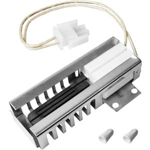 DG94-00520A Gas Range Oven Igniter Replacement Compatible with Sam-sung NX58F5500SS NX58H5600SS NX58H9500WS