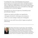 Overhaul Your Career: Seven Tips for Restoring Your Classic Model for New Roads