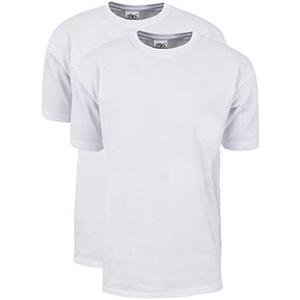 Shaka Wear Men's Classic Size XXL