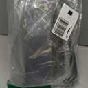 Aunginsy Door Rear View Mirror Cover Cap Compatible with 2016-2023 Toyota Tacoma TRD Off Road, TRD Pro, TRD Sport, Limited & Trail Special Edition Molding Trim Exterior Accessories (With Turn Signal)