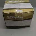 ACDelco Gold 335-1068 (88877278) Alternator