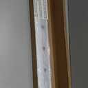 Amazon.com: LazBlinds No Tools No Drill Cordless Cellular Shades, Blackout Light Blocking Honeycomb Shades for Home, Thermal Insulation Blinds for Windows, 31" W x 64" H, White : Home & Kitchen