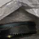 AYAO 59 1/2 inch Bandsaw Blades Assortment (1/8" 1/4" 3/8" Wide) for Ryobi, B&D, Craftsman, Tradesman, Pro-Tech, Collins Skil and Wen BA3959 9" Band Saws, 3PK