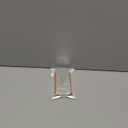 Heat Set Insert Tool,Soldering Iron Tips Come with Thread inserts M2 M2.5 M3 M4 M5,Compatibe with C210 Soldering iron,3D Printing Tools