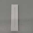 Apple Pencil (2ND Generation) (MU8F2AM/A)