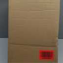 Cat Construction Toys, Steel Wheel Loader 16 - Real Steel Body, Working Arm & Bucket, Oversize All-Terrain Wheels, Heavy-Duty Construction Vehicle for Indoor/Outdoor Play, Kids Ages 3 +