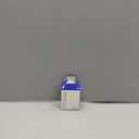 Car Charger USB C, 4 Port 90W Super Fast Charging for iPhone 17 Car Adapter, Dual PD 45W Type C & QC 3.0 USB A Multiport Car Cigarette Lighter Accessories for iPhone 16 15 14 13 12, iPad, Galaxy S26