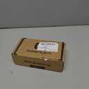 goldenwarm 10 Pack Gold Cabinet Knobs Dresser Knob for Drawer Hardware Handles and Luxury Pulls for Cabinets Zinc Alloy