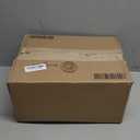 BEEWIN Christmas Snowflake Icicle Lights,8.2 FT 144 LED Snowflake Lights Outdoor with Timer,8 Modes Waterproof Connectable Christmas Light Plug in for Curtain Eave Window Indoor Outdoor Decor(White)