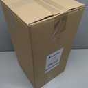 SV-8409 Swimming Pool Replacement Filter Replaces for Unicel C-8409 90Sq.ft FC-1292 PA90 Hayward CX900RE 80951 1 Pack