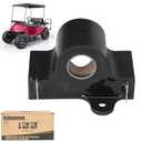 10L0L Golf Cart Inductive Throttle Sensor for EZGO TXT 1994-up DCS PDS Electric, OEM# 25854G01 25854-G01