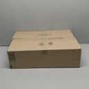 Stainless Steel Emitter Plates Replacement for Charbroil 463247209 463241413 463247310 463224912 463231711 463241414, Char-Broil TRU-Infrared 4-Burner Grills Prior to 2015, Kenmore 463268107, 4-Pack (18.35"L  7.7"W)